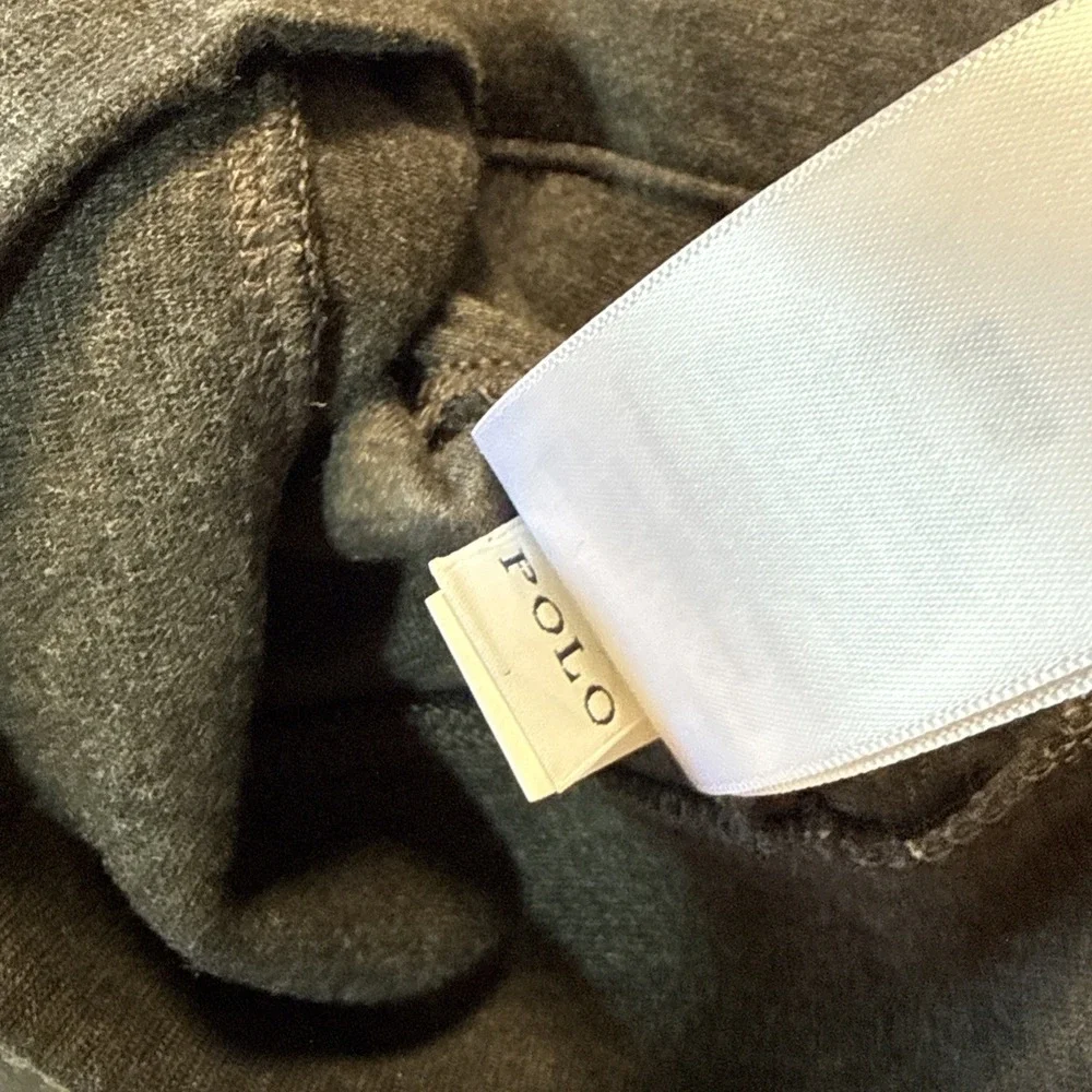 Polo Ralph Lauren this polo
